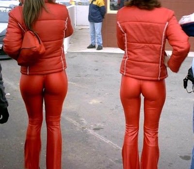 is pussy ever too tight beautiful smart xxx girls photos